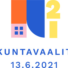 Kuntavaalitunnus_PVM
