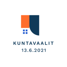 Kuntavaali-logo (PNG)